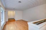 2700 Neck Rd - Photo 10