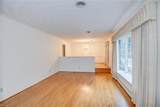 2700 Neck Rd - Photo 11