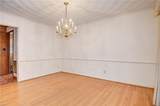 2700 Neck Rd - Photo 12
