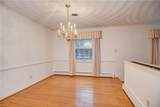 2700 Neck Rd - Photo 13