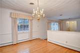 2700 Neck Rd - Photo 14