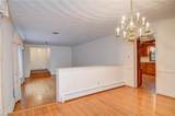 2700 Neck Rd - Photo 15