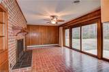 2700 Neck Rd - Photo 16