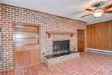 2700 Neck Rd - Photo 17