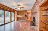 2700 Neck Rd - Photo 18