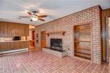 2700 Neck Rd - Photo 19