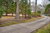 2700 Neck Rd - Photo 2