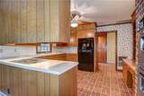 2700 Neck Rd - Photo 20