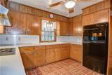 2700 Neck Rd - Photo 21