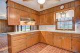 2700 Neck Rd - Photo 22