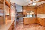 2700 Neck Rd - Photo 23