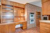 2700 Neck Rd - Photo 24