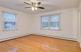 2700 Neck Rd - Photo 25