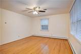2700 Neck Rd - Photo 26