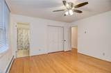 2700 Neck Rd - Photo 27