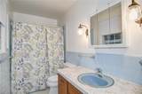2700 Neck Rd - Photo 28