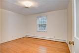 2700 Neck Rd - Photo 29