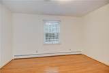 2700 Neck Rd - Photo 30