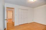 2700 Neck Rd - Photo 31