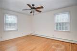 2700 Neck Rd - Photo 32