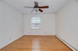 2700 Neck Rd - Photo 33