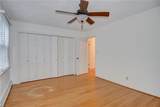 2700 Neck Rd - Photo 34