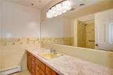 2700 Neck Rd - Photo 35