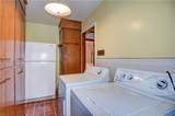 2700 Neck Rd - Photo 36