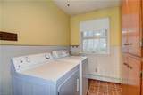 2700 Neck Rd - Photo 37