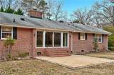 2700 Neck Rd - Photo 38