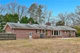 2700 Neck Rd - Photo 39