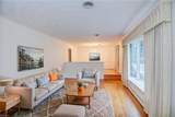 2700 Neck Rd - Photo 4