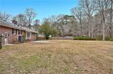 2700 Neck Rd - Photo 40