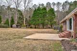 2700 Neck Rd - Photo 41