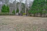 2700 Neck Rd - Photo 42
