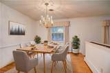 2700 Neck Rd - Photo 5
