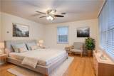 2700 Neck Rd - Photo 6