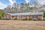 2700 Neck Rd - Photo 7
