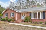 2700 Neck Rd - Photo 8