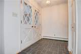 2700 Neck Rd - Photo 9