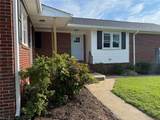 1412 Walnut Ave - Photo 1
