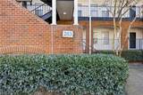 203 Westover Ave - Photo 6