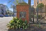 203 Westover Ave - Photo 7