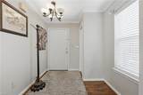 203 Westover Ave - Photo 8