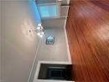 403 4th Ave - Photo 13