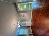 403 4th Ave - Photo 15