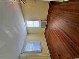 403 4th Ave - Photo 22