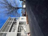 403 4th Ave - Photo 4