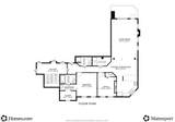 308 Riveranne Ct - Photo 36