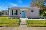 2700 Ash St - Photo 1